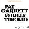 Pat Garrett & Billy the Kid (Soundtrack from the Motion Picture)