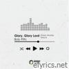 Glory, Glory Lord (Green Worship Version) - Single