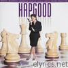 Hapgood (Original Soundtrack)