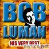 Bob Luman: His Very Best - EP