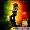One Love (Original Motion Picture Soundtrack)