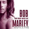 Bob Marley - The Very Best of Bob Marley