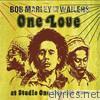 Bob Marley - One Love at Studio One