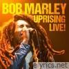 Uprising Live! (Live)