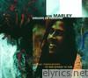 Dreams of Freedom: Ambient Translations of Bob Marley In Dub