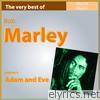 Bob Marley - The Very Best of Bob Marley, Vol. 5: Adam and Eve