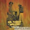 Bob Marley - Fy-ah, Fy-ah - The JAD Masters, 1967-1970 (Remastered) [Box Set]