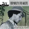 20th Century Masters - The Millennium Collection: Bob Marley & The Wailers - The JAD Years