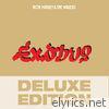 Bob Marley - Exodus (Deluxe Edition)