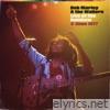 Live at The Rainbow, 4th June 1977 (2020 Remaster)