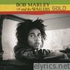 Bob Marley & The Wailers: Gold