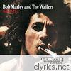 Bob Marley - Catch a Fire (Deluxe Edition)