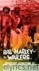 Bob Marley - Bob Marley: Grooving Kingston 12 - The JAD Masters 1970-1972 (Box Set)