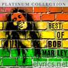Bob Marley - Best of Bob Marley