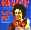Bob Marley - Talkin' Blues (Remastered)