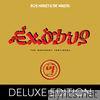 Exodus 40 (Deluxe Edition)