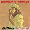 Bob Marley - Rastaman Vibration (Remastered)