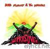 Bob Marley - Uprising (Bonus Tracks)