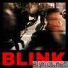 Blink - Single