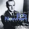 Bob Newhart - Something Like This... The Bob Newhart Anthology