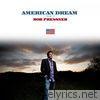 American Dream, Vol. 1 - EP