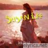 Susan Lee (Re-Imagined Version) - Single