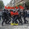 Violence In The Streets - Single