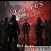 The Fun Police (2025 Version) - Single