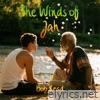 The Winds of Jah - Single