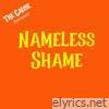 Nameless Shame - Single