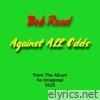Against All Odds - Single