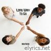 Long Way To Go (Suno 26) - Single