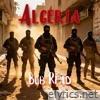 Algeria - Single