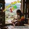 Put Your Faith In Jah - Single
