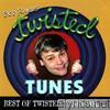 Best of Twisted Tunes, Vol. 2