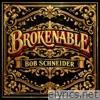 Brokenable - Single