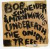 Bob Schneider - Underneath the Onion Trees