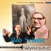 Bob Scholte - Favorite Originele Opnamen