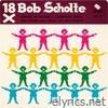 Grote Successen - Single