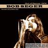 Bob Seger - Out of Denver 1974