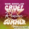 Cruel Summer (Again) [Remixes] - Single