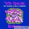 Bob Sinclar - Rock This Party (feat. Makedah, Dollarman & Big Ali) [Remixes] - EP