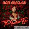 Bob Sinclar lyrics