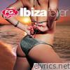 Ibiza Fever 2012 (Mixed By Bob Sinclar)
