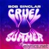 Cruel Summer (Again) - Single