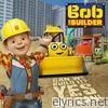 Bob The Builder - Can We Fix It? (Opening Theme) - Single