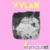 Vylan - EP
