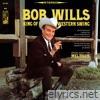 King Of Western Swing (Expanded Edition)