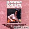 Bobbie Gentry - Bobbie Gentry: Greatest Hits