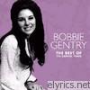 Bobbie Gentry - The Best of Bobbie Gentry - The Capitol Years